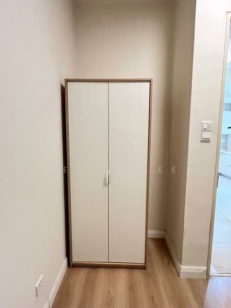 Service Residence for Rent at Nova Saujana - Serena Lee - Interior - PropertyGuru.com.my