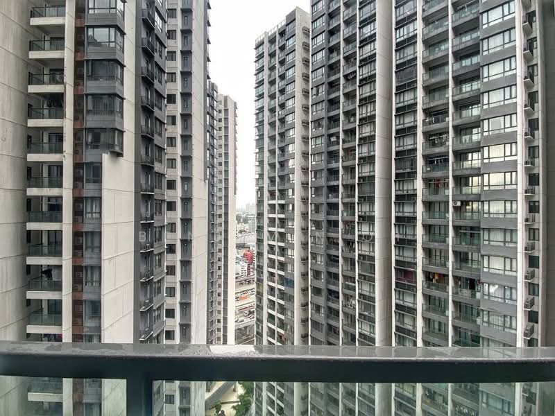 Service Residence for Rent at R&F Princess Cove Phase 1 - Benjamin Oh - PropertyGuru.com.my
