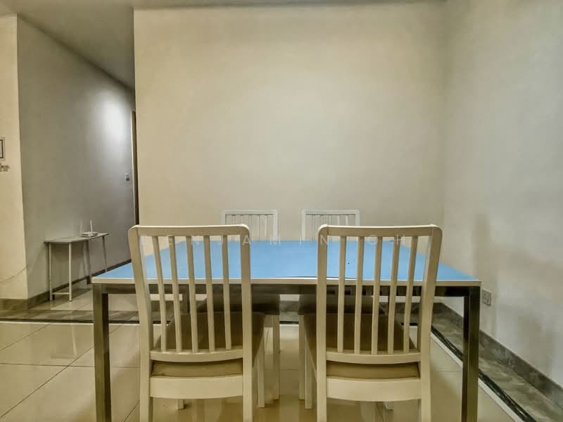 Service Residence for Rent at R&F Princess Cove Phase 1 - Benjamin Oh - PropertyGuru.com.my