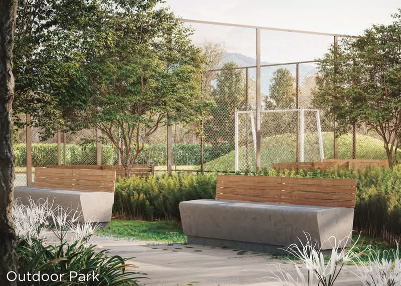 Service Residence for Sale at Sunway Flora 2 - Yvonne Yep - PropertyGuru.com.my