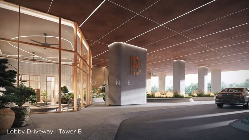 Service Residence for Sale at Sunway Flora 2 - Yvonne Yep - PropertyGuru.com.my