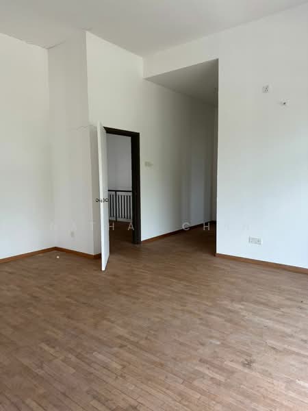 Cluster House for Sale in Taman Adda Heights (Tebrau) - Nathan Chan - Interior - PropertyGuru.com.my