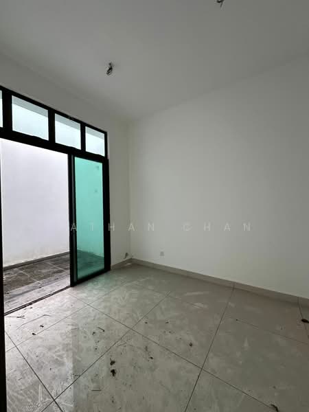 Cluster House for Sale in Taman Adda Heights (Tebrau) - Nathan Chan - Interior - PropertyGuru.com.my