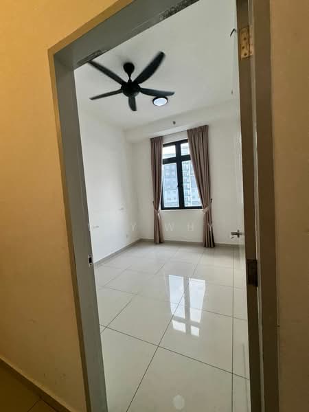 Service Residence for Rent at Zenopy Residences - Why Why - Interior - PropertyGuru.com.my