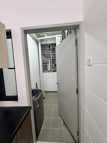 Service Residence for Rent at Zenopy Residences - Why Why - Interior - PropertyGuru.com.my