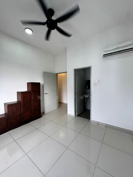 Service Residence for Rent at Zenopy Residences - Why Why - Interior - PropertyGuru.com.my