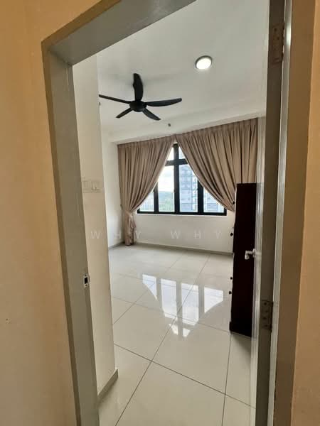 Service Residence for Rent at Zenopy Residences - Why Why - Interior - PropertyGuru.com.my