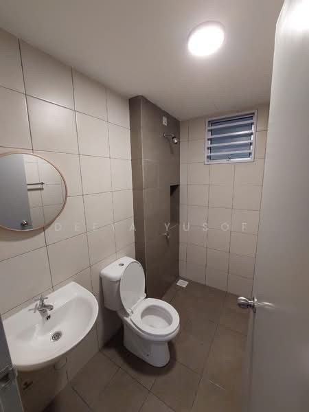 Condominium for Rent at Platinum OUG Residence - Deeya Yusof - PropertyGuru.com.my