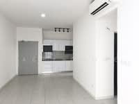 For Sale - Casa Green