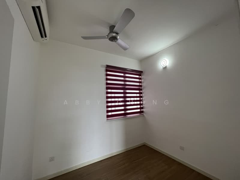 Condominium for Sale at Casa Green - Abby Chong - Interior - PropertyGuru.com.my