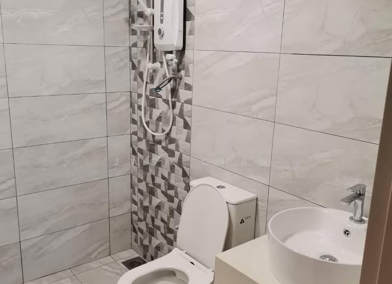 For Rent - Arte Cheras