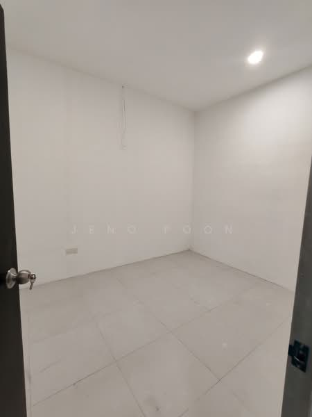 Shop / Office for Rent in Kuchai Entrepreneurs Park (Kuchai Lama) - Jeno Poon - Interior - PropertyGuru.com.my