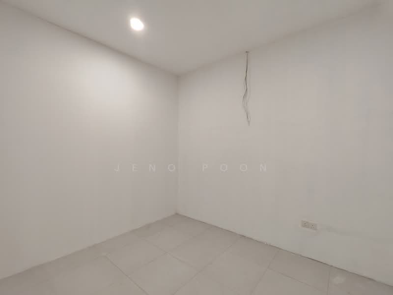 Shop / Office for Rent in Kuchai Entrepreneurs Park (Kuchai Lama) - Jeno Poon - Interior - PropertyGuru.com.my