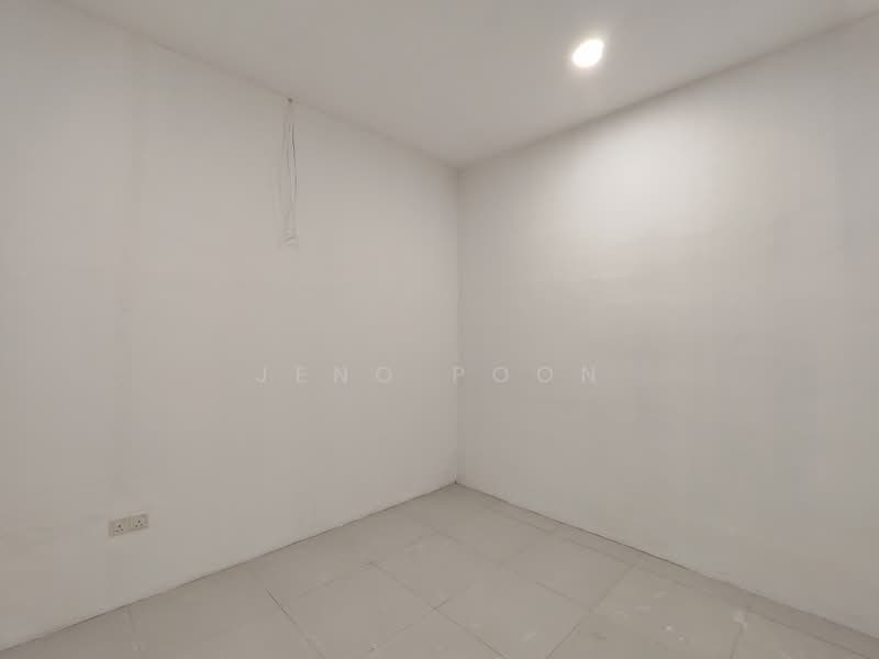 Shop / Office for Rent in Kuchai Entrepreneurs Park (Kuchai Lama) - Jeno Poon - Interior - PropertyGuru.com.my
