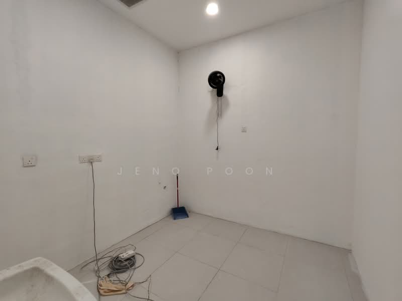 Shop / Office for Rent in Kuchai Entrepreneurs Park (Kuchai Lama) - Jeno Poon - Interior - PropertyGuru.com.my