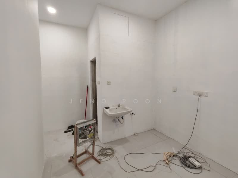 Shop / Office for Rent in Kuchai Entrepreneurs Park (Kuchai Lama) - Jeno Poon - Interior - PropertyGuru.com.my