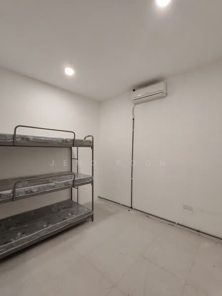 Kedai / Pejabat untuk Disewa di Kuchai Entrepreneurs Park (Kuchai Lama) - Jeno Poon - Bedroom - PropertyGuru.com.my