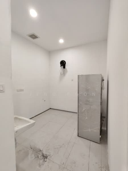 Kedai / Pejabat untuk Disewa di Kuchai Entrepreneurs Park (Kuchai Lama) - Jeno Poon - Interior - PropertyGuru.com.my