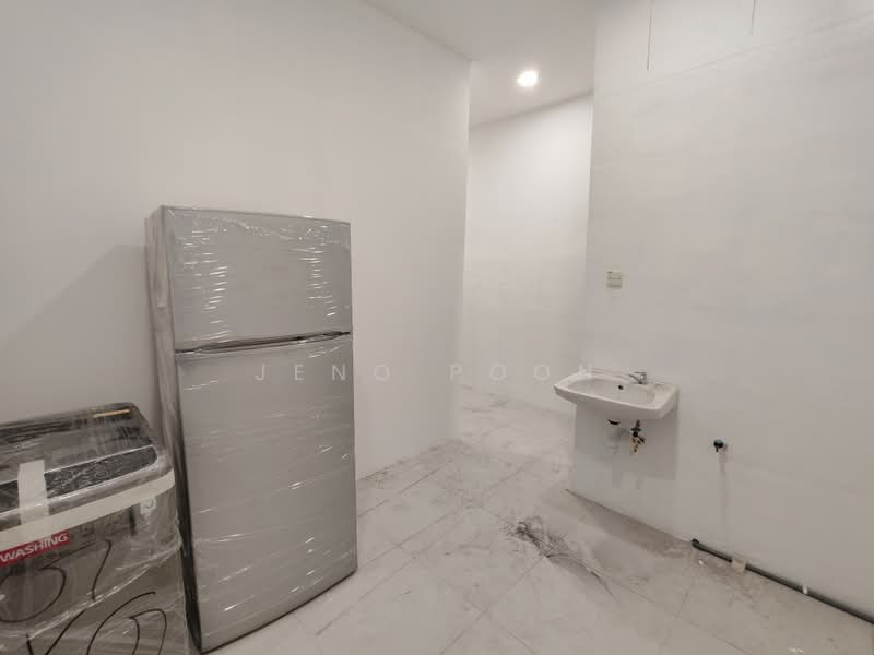 Kedai / Pejabat untuk Disewa di Kuchai Entrepreneurs Park (Kuchai Lama) - Jeno Poon - Interior - PropertyGuru.com.my