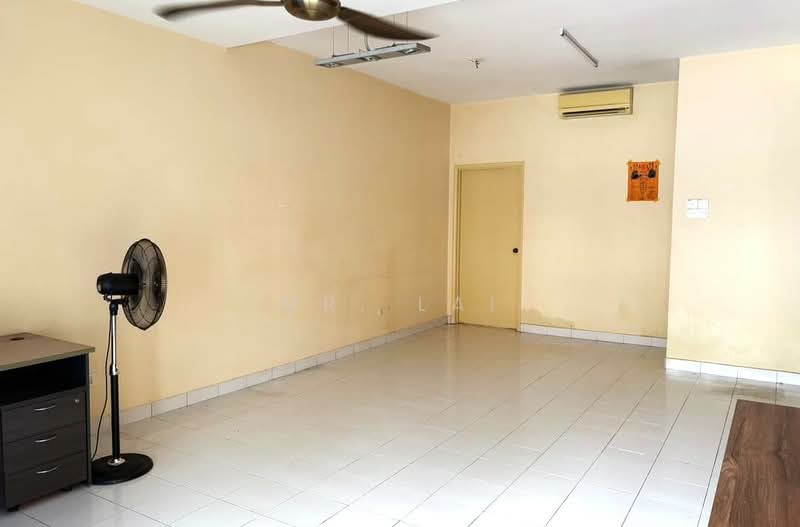 Terraced House for Sale in Taman Puchong Hartamas (Puchong) - Mr. Lai - Interior - PropertyGuru.com.my