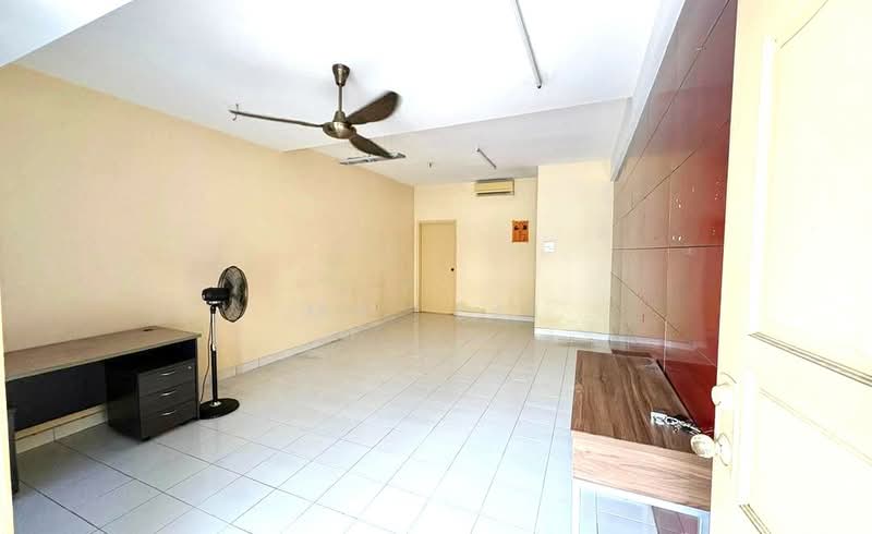 Terraced House for Sale in Taman Puchong Hartamas (Puchong) - Mr. Lai - Interior - PropertyGuru.com.my
