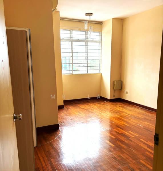 Terraced House for Sale in Taman Puchong Hartamas (Puchong) - Mr. Lai - Interior - PropertyGuru.com.my