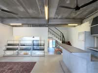 For Sale - Taman Desa