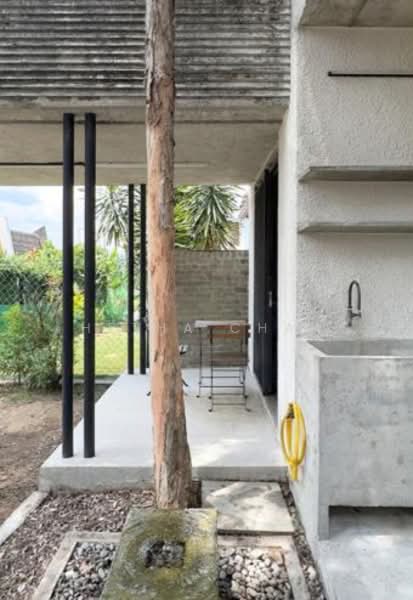 Rumah Teres 2 Tingkat untuk Dijual di Taman Desa Seputeh (Seputeh) - Hetha Chan - Exterior - PropertyGuru.com.my