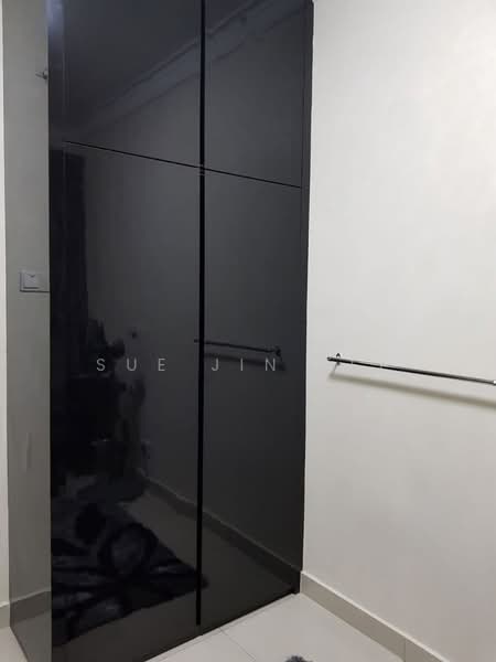 Servis Apartment untuk Dijual di PARC Regency (Residensi Masai) - Sue Jin Tee - Interior - PropertyGuru.com.my