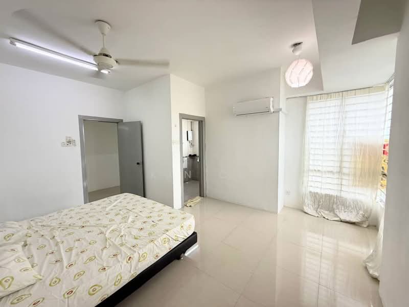 Condominium for Rent at Selayang Point - Kin CK - Bedroom - PropertyGuru.com.my
