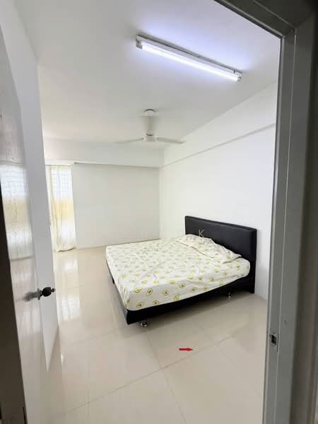 Condominium for Rent at Selayang Point - Kin CK - Bedroom - PropertyGuru.com.my