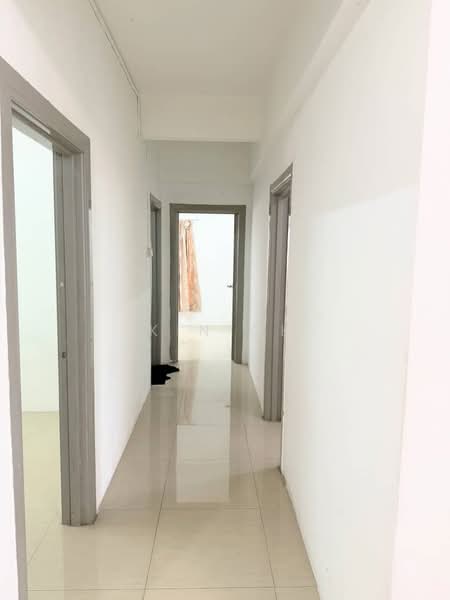 Condominium for Rent at Selayang Point - Kin CK - Corridor - PropertyGuru.com.my