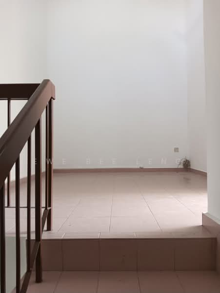 Rumah Teres 2 Tingkat untuk Dijual di Johor Bahru (Johor) - Ewe Bee Leng - Interior - PropertyGuru.com.my