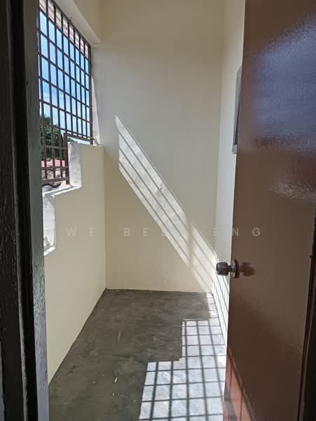 Rumah Teres 2 Tingkat untuk Dijual di Johor Bahru (Johor) - Ewe Bee Leng - Interior - PropertyGuru.com.my