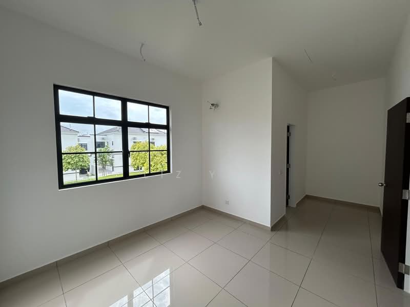 2-storey Terraced House for Sale in Iskandar Puteri (Nusajaya) (Johor) - Liz Yap - PropertyGuru.com.my