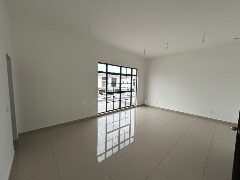 2-storey Terraced House for Sale in Iskandar Puteri (Nusajaya) (Johor) - Liz Yap - Interior - PropertyGuru.com.my