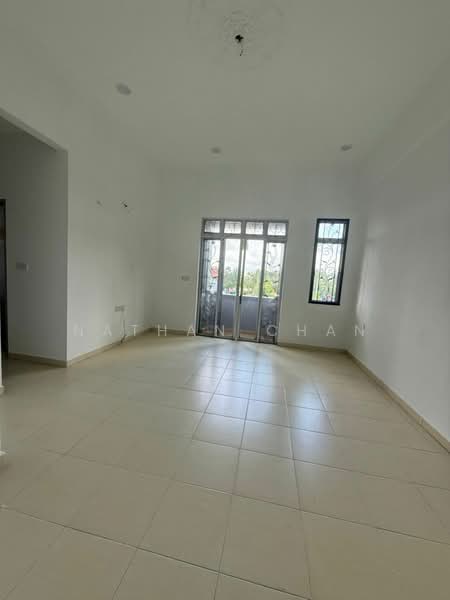 2-storey Terraced House for Sale in Taman Nusa Idaman (Iskandar Puteri (Nusajaya)) - Nathan Chan - PropertyGuru.com.my