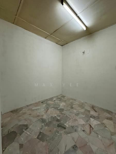 1-storey Terraced House for Sale in Kelapa Sawit (Kulai) - Max Yee - Interior - PropertyGuru.com.my