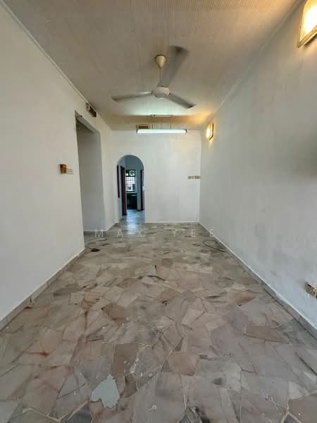 1-storey Terraced House for Sale in Kelapa Sawit (Kulai) - Max Yee - Interior - PropertyGuru.com.my