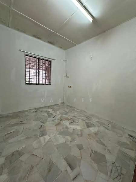 1-storey Terraced House for Sale in Kelapa Sawit (Kulai) - Max Yee - Interior - PropertyGuru.com.my