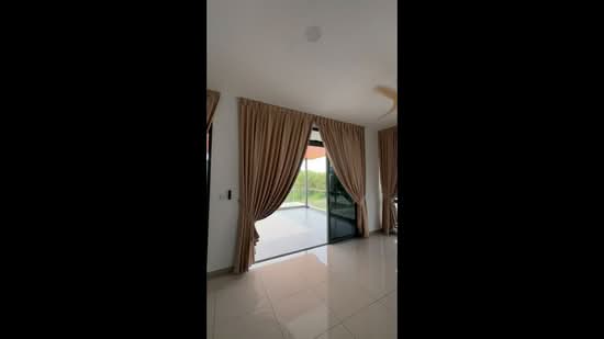Rumah Kluster untuk Dijual di Horizon Hills (Iskandar Puteri (Nusajaya)) - Rynn Lim - PropertyGuru.com.my
