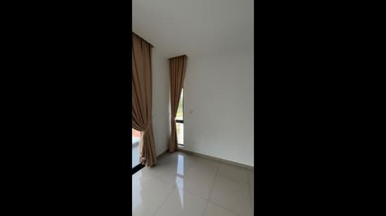 Rumah Kluster untuk Dijual di Horizon Hills (Iskandar Puteri (Nusajaya)) - Rynn Lim - PropertyGuru.com.my