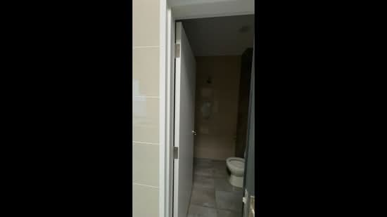 Rumah Kluster untuk Dijual di Horizon Hills (Iskandar Puteri (Nusajaya)) - Rynn Lim - PropertyGuru.com.my