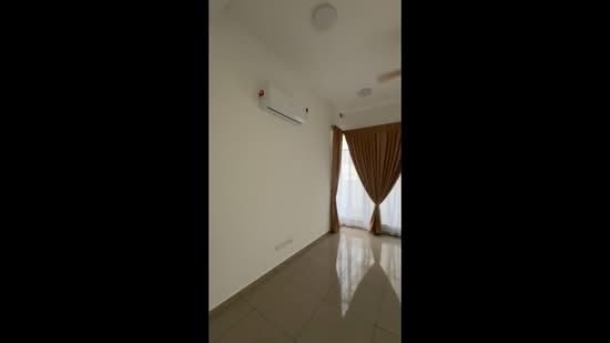 Rumah Kluster untuk Dijual di Horizon Hills (Iskandar Puteri (Nusajaya)) - Rynn Lim - PropertyGuru.com.my