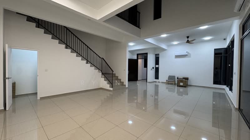 Cluster House for Sale in Horizon Hills (Iskandar Puteri (Nusajaya)) - Rynn Lim - Interior - PropertyGuru.com.my