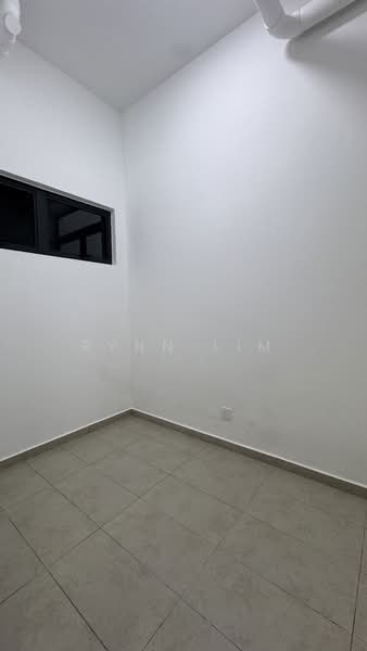 Cluster House for Sale in Horizon Hills (Iskandar Puteri (Nusajaya)) - Rynn Lim - Interior - PropertyGuru.com.my