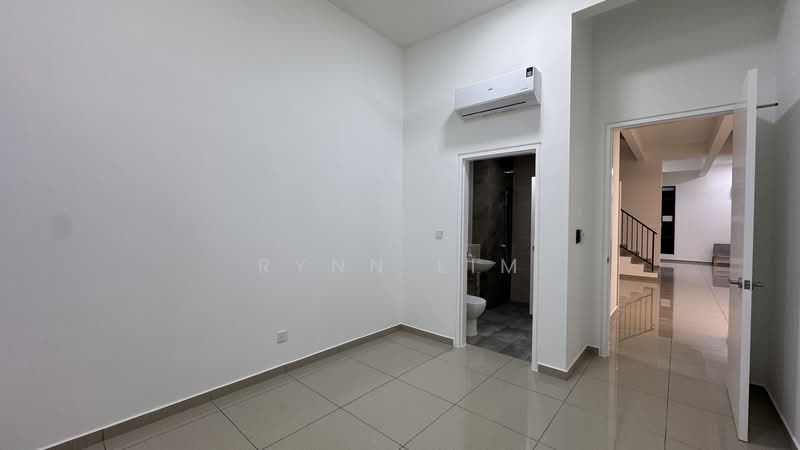 Cluster House for Sale in Horizon Hills (Iskandar Puteri (Nusajaya)) - Rynn Lim - Interior - PropertyGuru.com.my