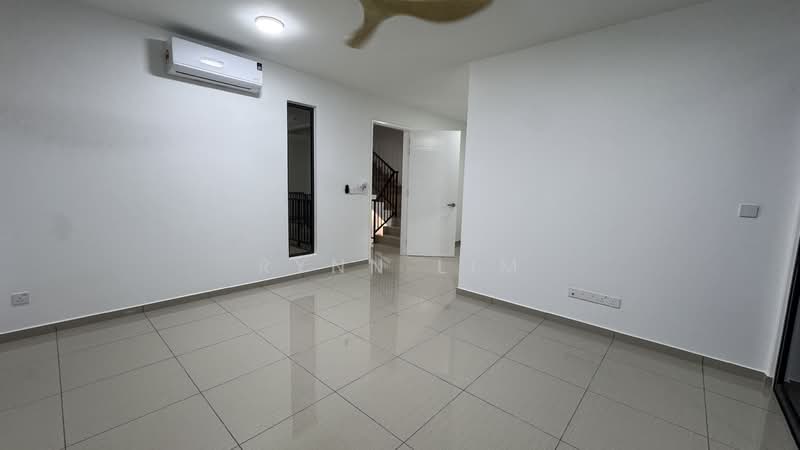 Cluster House for Sale in Horizon Hills (Iskandar Puteri (Nusajaya)) - Rynn Lim - Interior - PropertyGuru.com.my