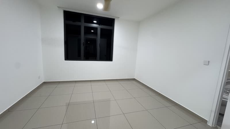 Cluster House for Sale in Horizon Hills (Iskandar Puteri (Nusajaya)) - Rynn Lim - Interior - PropertyGuru.com.my