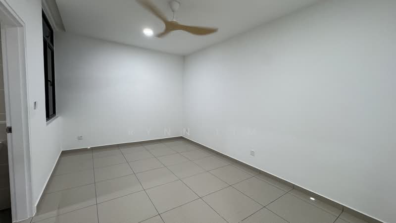 Cluster House for Sale in Horizon Hills (Iskandar Puteri (Nusajaya)) - Rynn Lim - Interior - PropertyGuru.com.my